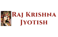 Love Problem Solution in Vadodara | Raj Krishna Jyotish