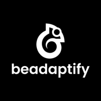 Beadaptify