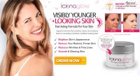 https://supplements4fitness.com/icona-glow-cream/