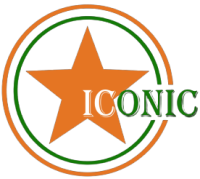 Reduce Costs and Improve Quality with Iconic Techno Solutions' Electrical Panel Wiring Software