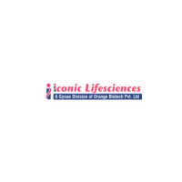 Iconic Lifesciences