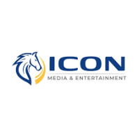Icon Media Entertainment - Event Management Agency