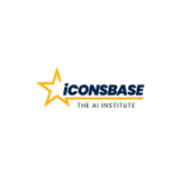 IconsBase – Learn Digital Marketing Skills for a Better Career