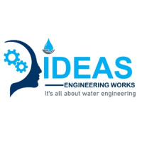 Ideas Engineering works