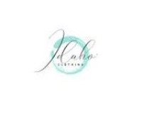 Idaho Clothing
