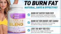 Ideal Intensity Keto Reviews
