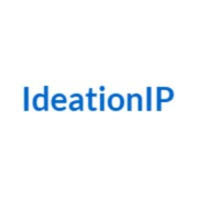 Patent Research Services for Law Firms: Supporting Smarter IP Decisions