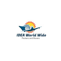 Idea Worldwide Packers and Movers