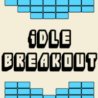 IdleBreakout