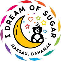 I Dream of Sugar