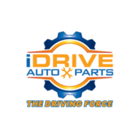 Used Car Parts