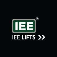 IEE Lifts – Trusted Lift Manufacturing Company in Mohal