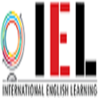 IELNoida