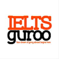 Top IELTS Coaching and Immigration Consultancy in South Delhi