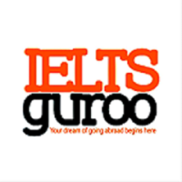 IELTS guroo- ielts centre in south delhi
