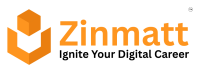ZInmatt Private Limited