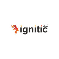 Ignitic Ideas