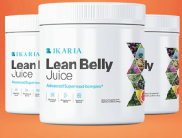 ikaria lean belly juice reviews