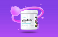 Ikaria Lean Belly Juice No.1 Weight Loss Formula