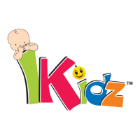 IKidz Preschool KR Puram
