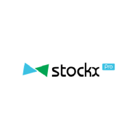 Buy replica New Arrival Sneaker online - Stockxpro Sneakers