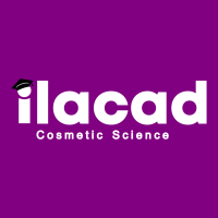 ILACAD - Institute of Laser, Aesthetic, Cosmetology & Dental Sciences