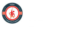 ICF Coaching Certification & Leadership Programs in India | Indian Leadership Academy