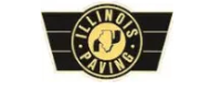 Illinois Paving