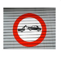 towing troy MI