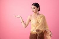 fun88 ทางเข้า - คาสิโนออนไลน์เครดิตฟรี 2020