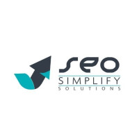 SEO Simplify Solution