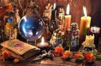 Love Marriage Problem Solution ???? +27735222291 ???? Suiderberg, The Orchards, Theresapark, Tileba, Wolmer, Pretoria Central Western, Atteridgeville, Capital Park