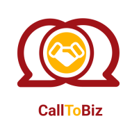 CallToBiz