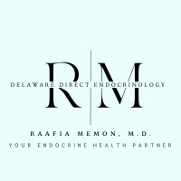 Delaware Direct Endocrinology