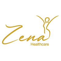 Zena Women's Diagnostics Centre
