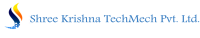 Shree Krishna TechMech Pvt.Ltd.