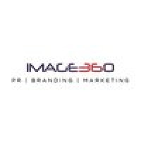Image360m
