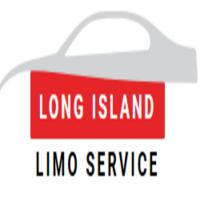 Long Island Limo Service