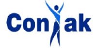 Coniak Lifesciences