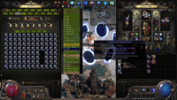 U4GM Explains the Biggest Endgame Mistakes in Path of Exile 2 Patch 0.5