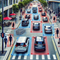 Image Annotation Companies for Smarter AI Development