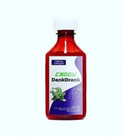 Delta 8 Syrup Bulk | Delta 8 THC Lean | Best Delta 8 Syrup