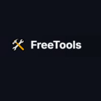 FreeTools: ImageConvertLab - All-in-One Private Image Converter