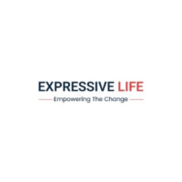 Expressive Life