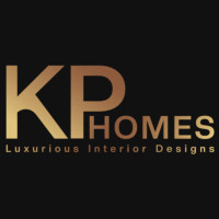 KP Homes