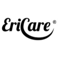 Eri Care – Premium Castor Oil Product for Hair, Skin & Wellness