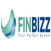 Open Bank Account in Dubai with FinBizz – Your Trusted Banking Consultant