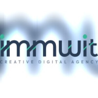 IMMWIT Digital Marketing Agency