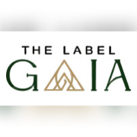 Best Sustainable Fashion Brand in India | Professional Hemp Clothing