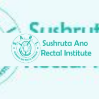 Dr. SK Singh | Sushruta Anorectal Institute - Best Doctor for Piles, Fissure, Fistula Treatment in Delhi